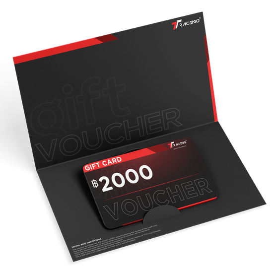 THB 2000.00