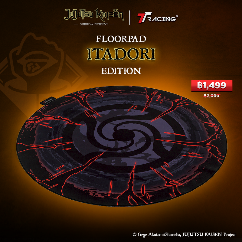 files/Itadori_FP_CP1_-_TH_New.png