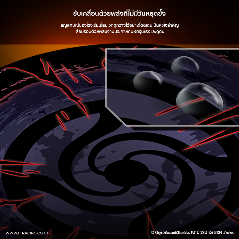 files/Itadori_FP_CP3_-_TH_New.png