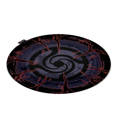 Itadori