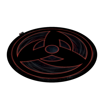 Kakashi