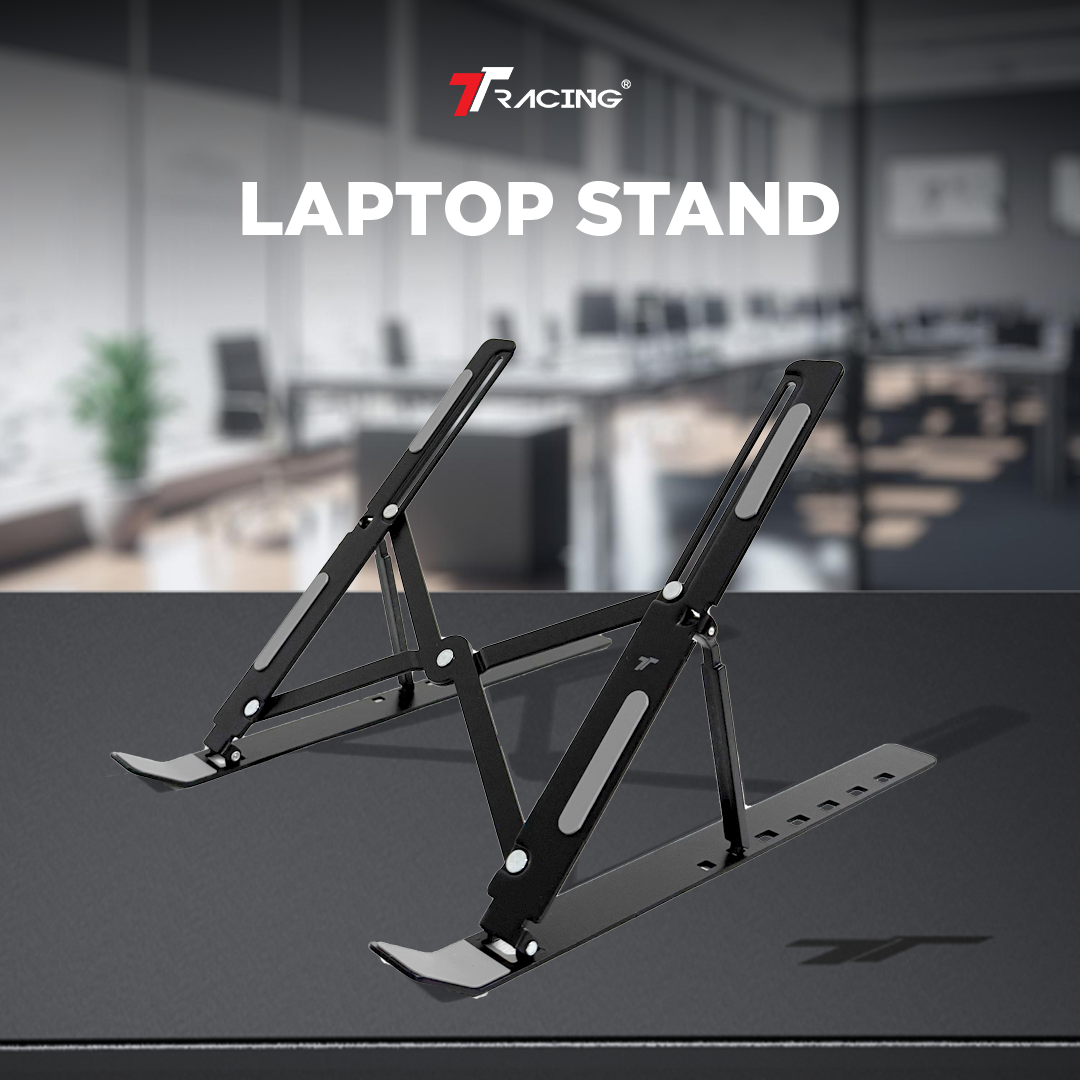 ขาตั้ง Laptop 