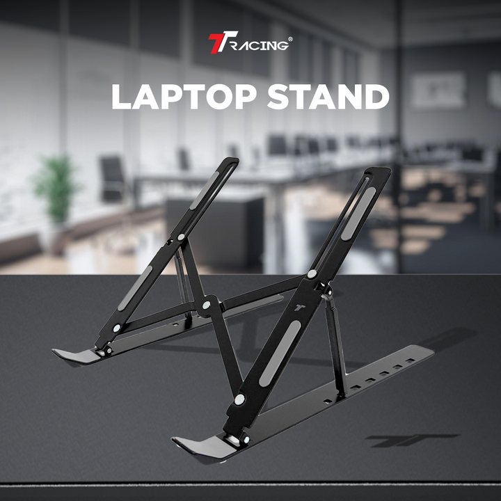 ขาตั้ง Laptop 
