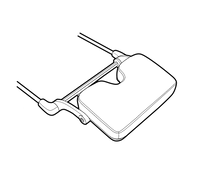 Legrest