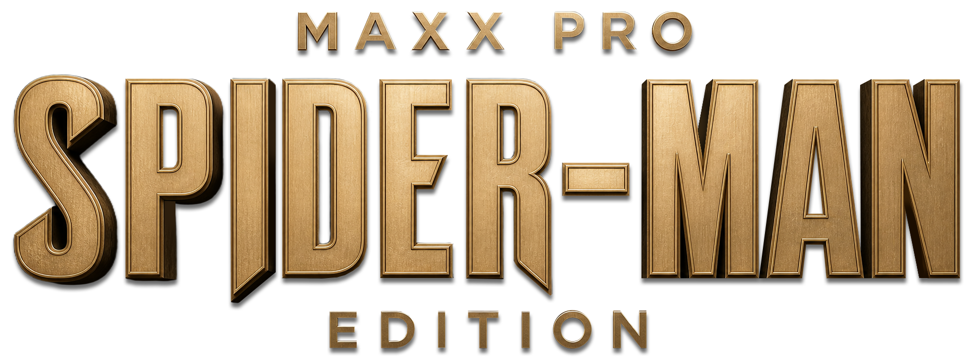TTRacing annoucement logo image