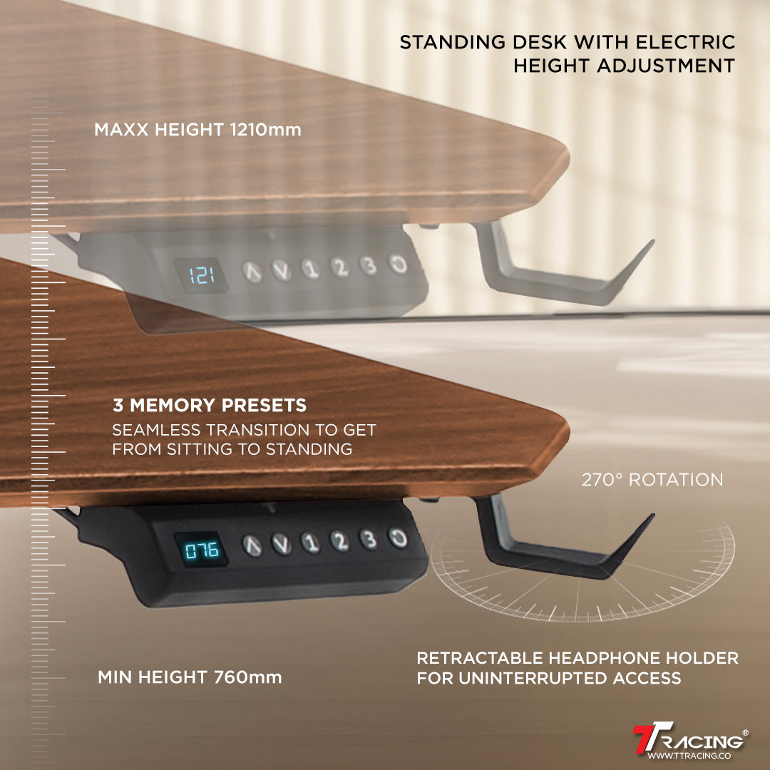 files/NEW-walnut-oak-cp-3_f428d7ea-0dbd-4fd3-9d16-03a414d5657d.jpg