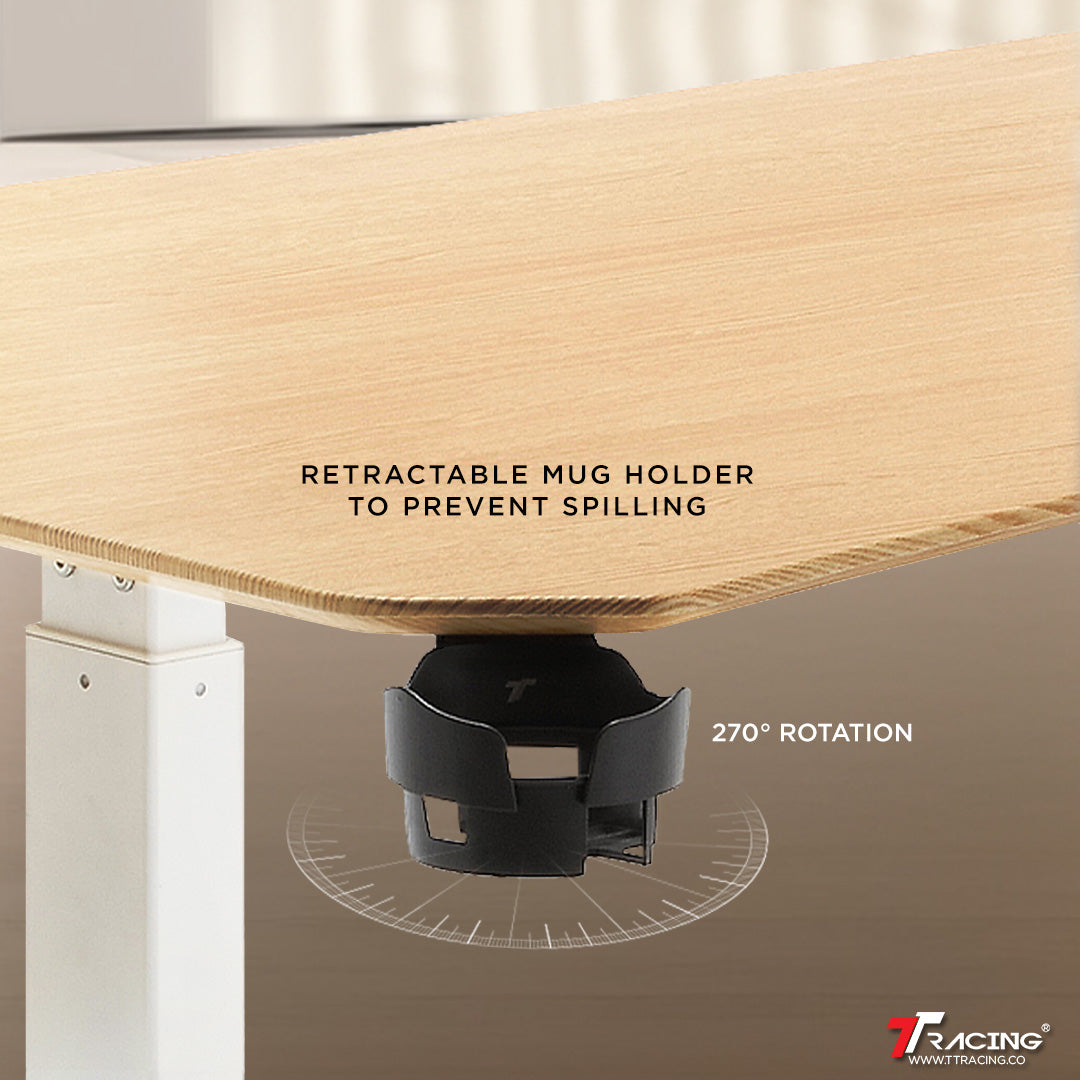 files/NEW-walnut-oak-cp-4_c10bb14c-b049-4cee-978c-7ed2f4d97331.jpg
