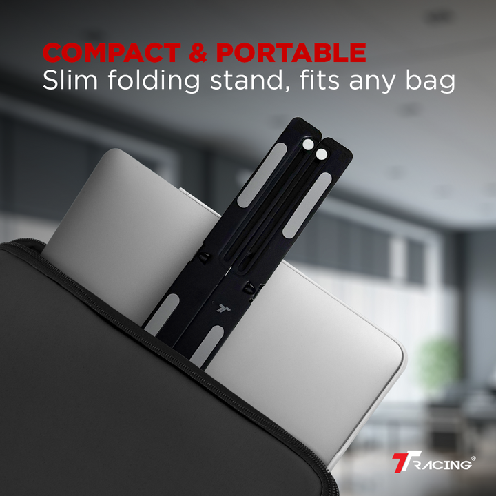 PORTABILITY
