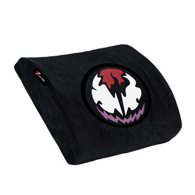 Carnage Edition