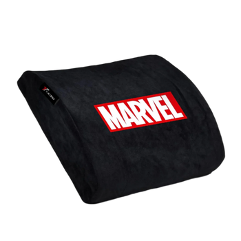 Marvel Edition
