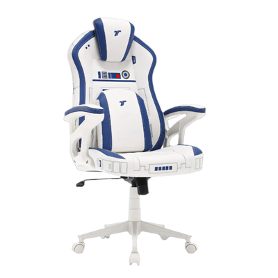 R2-D2