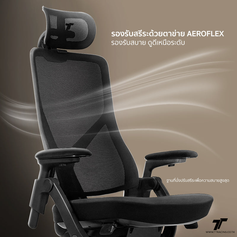 files/TH-Aeroflex-cp-2.jpg