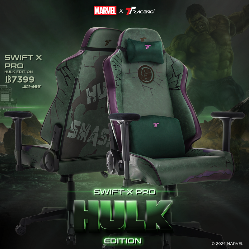 files/TH-hulk-cp-1_76fece7d-9df8-4532-bc4b-d1ecaa4b634a.png