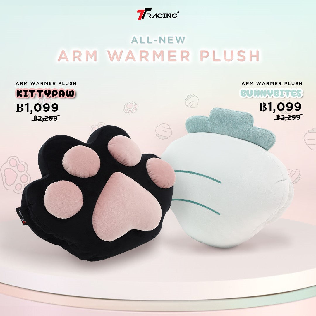 files/TH-kittypawbunnybites-cp-1.jpg