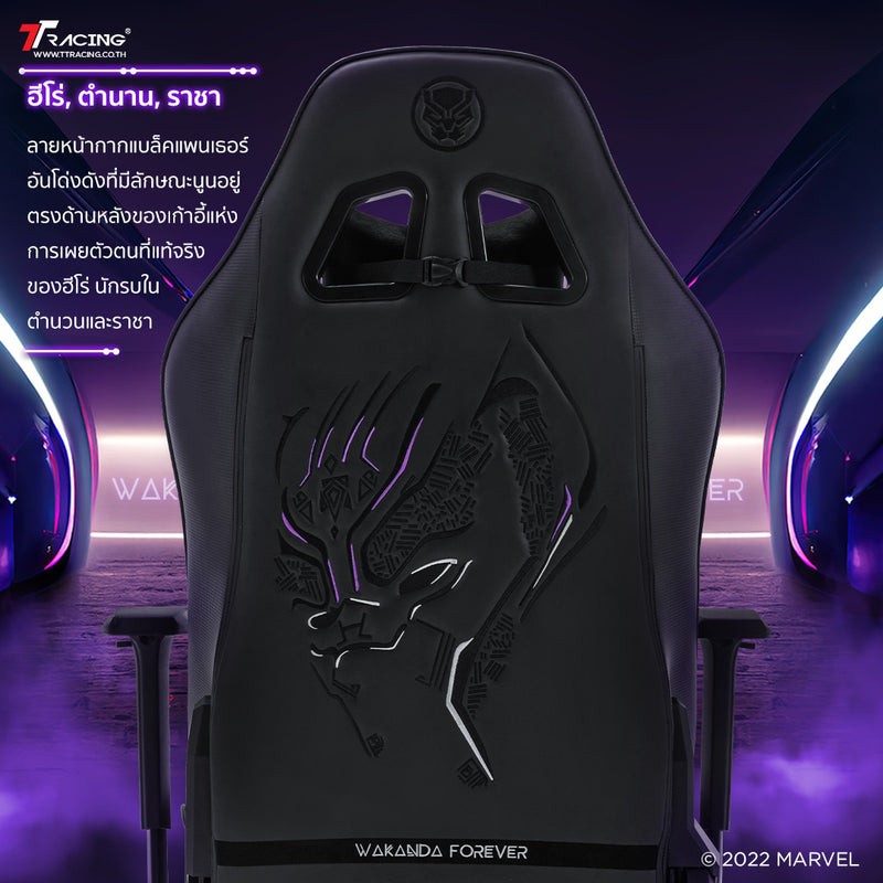 files/TH2024-Blackpanther-cp-4.jpg
