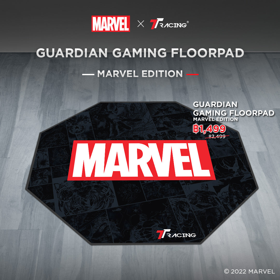 files/TH2024-Marvel-floorpad-cp-1.jpg