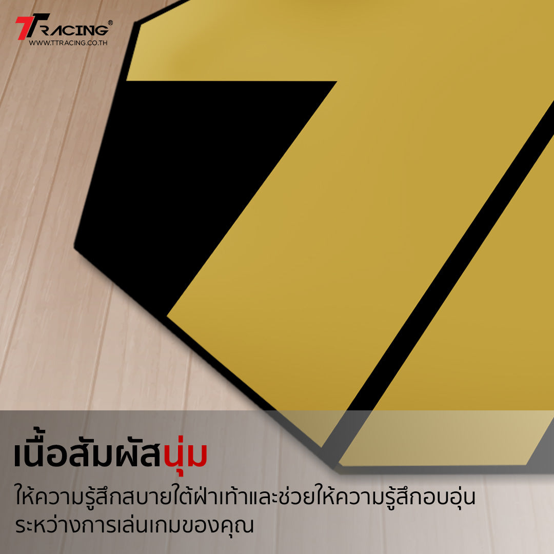 files/TH2024-classic-midas-cp-2.jpg
