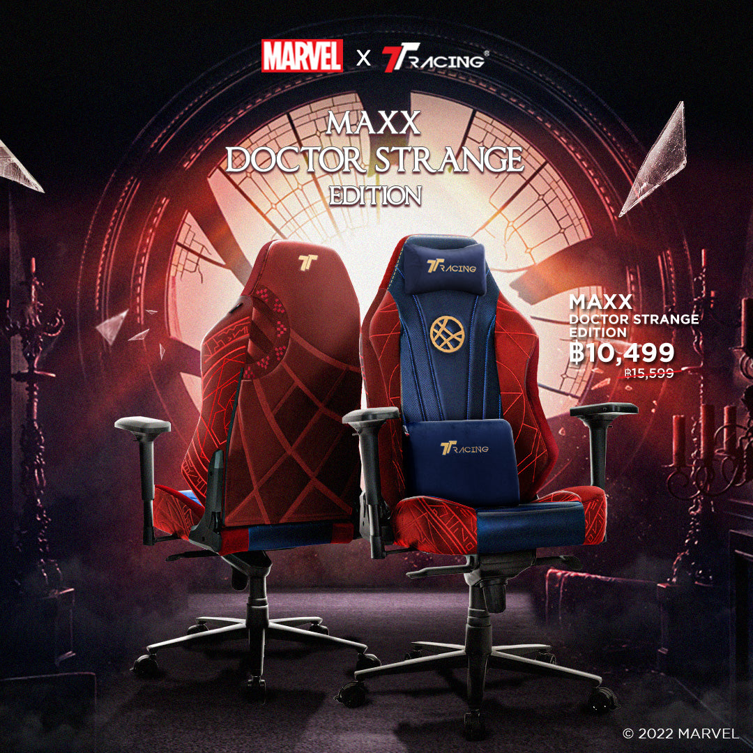 files/TH2024-drstrange-cp-1.jpg