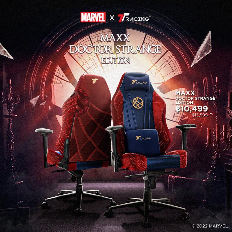 files/TH2024-drstrange-cp-1.jpg