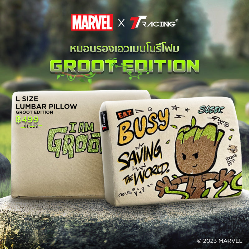 files/TH2024-groot-pillow-cp-1.jpg