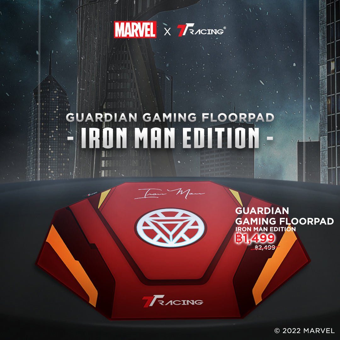 files/TH2024-ironman-floorpad-cp-1.jpg
