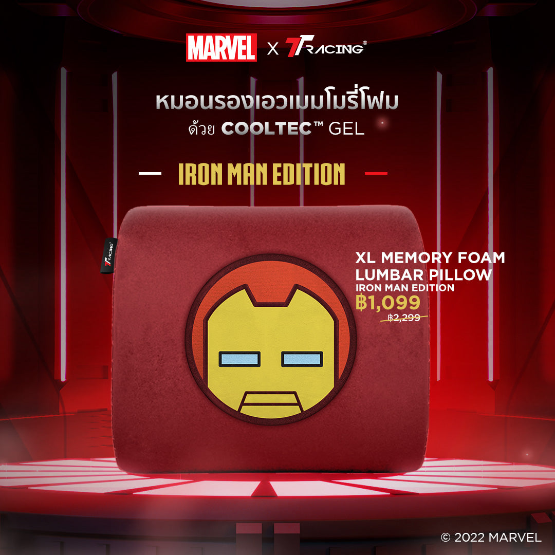 files/TH2024-ironman-pillow-cp-1.jpg
