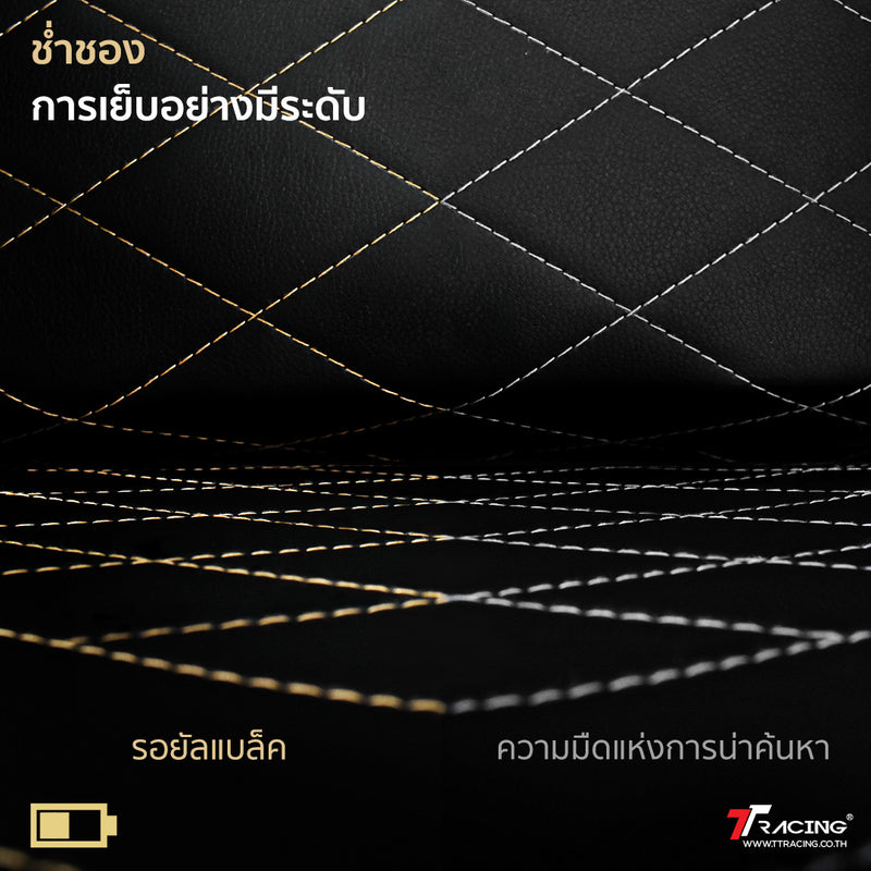 files/TH2024-maxxpu-cp-3.jpg