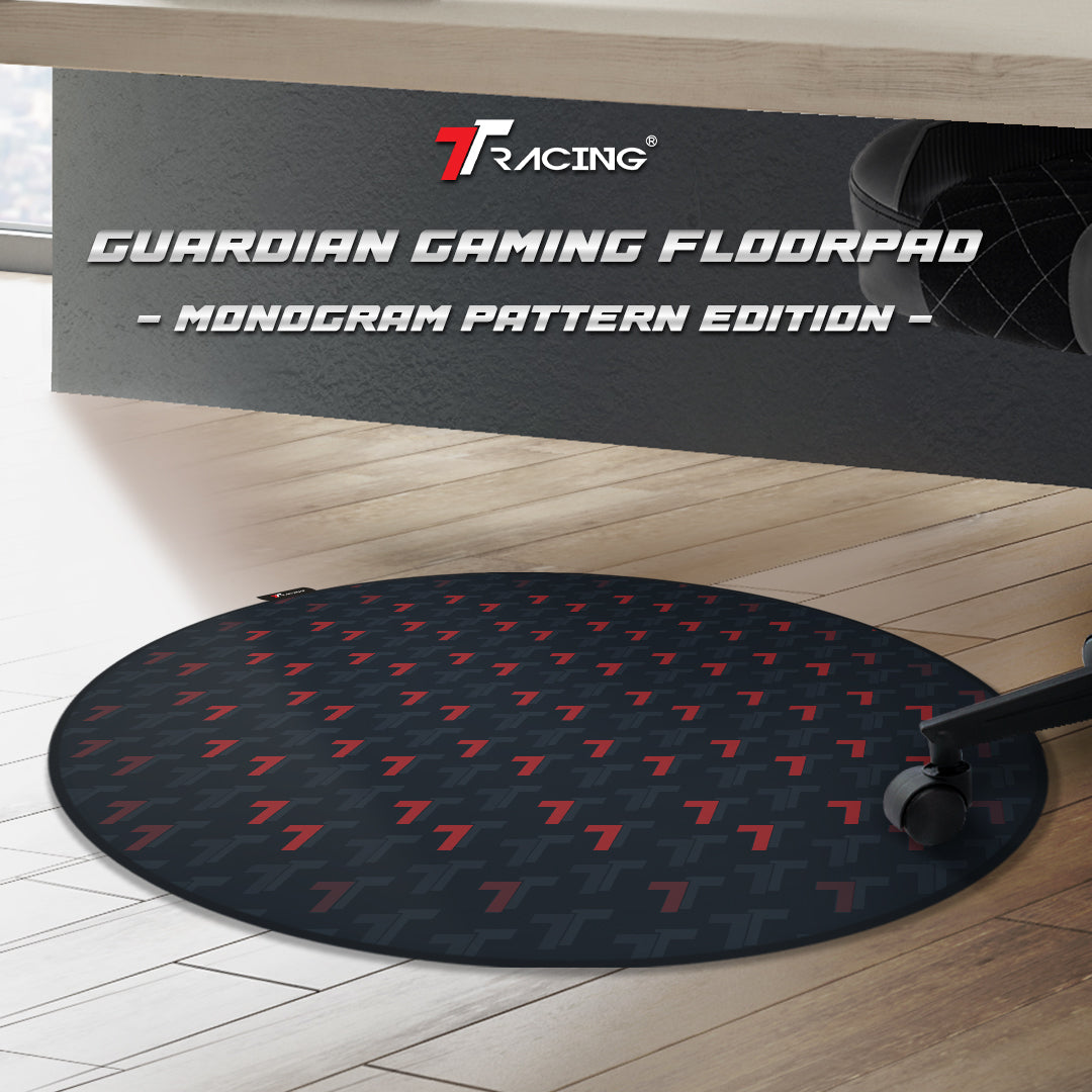 files/TH2024-monogram-cp-1.jpg