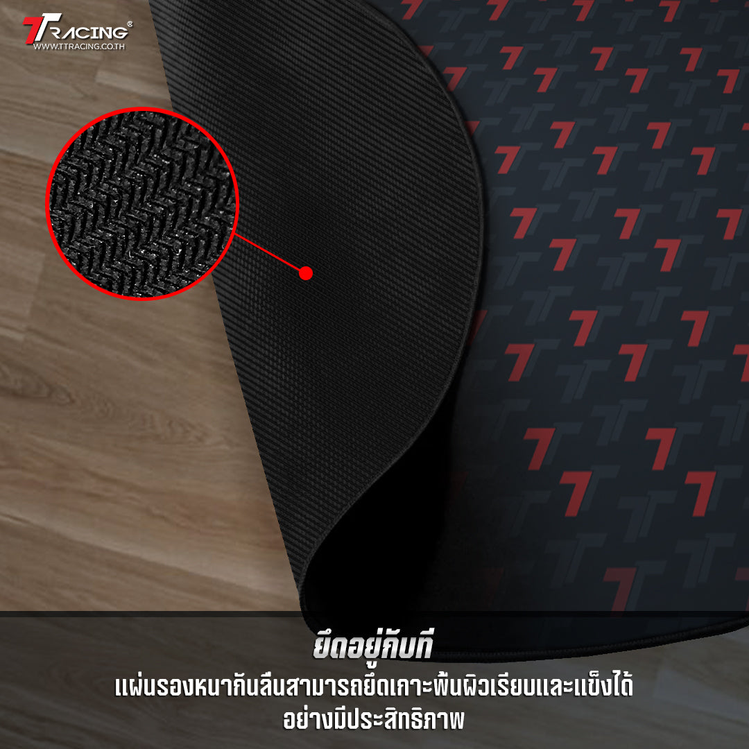 files/TH2024-monogram-cp-3.jpg