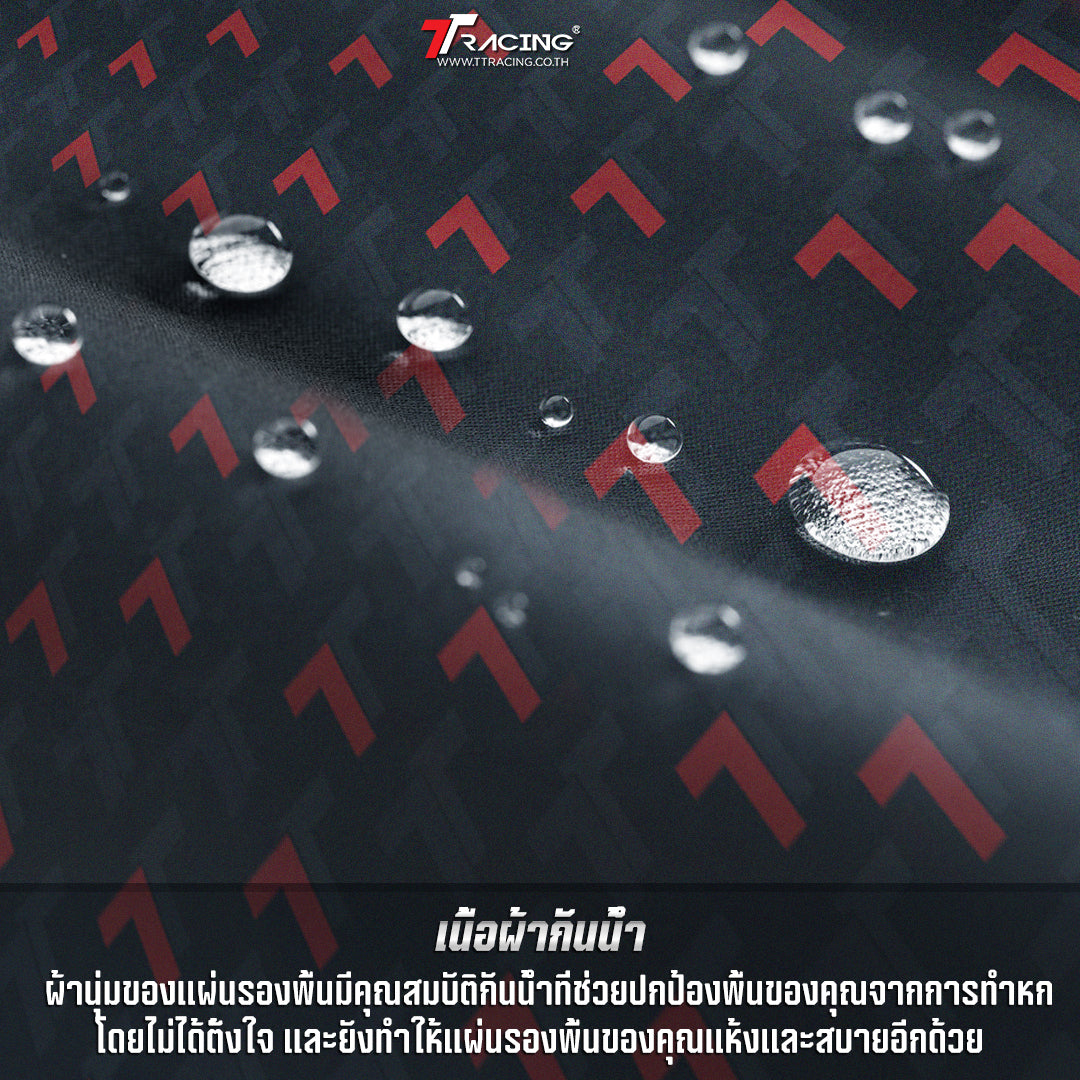 files/TH2024-monogram-cp-4.jpg