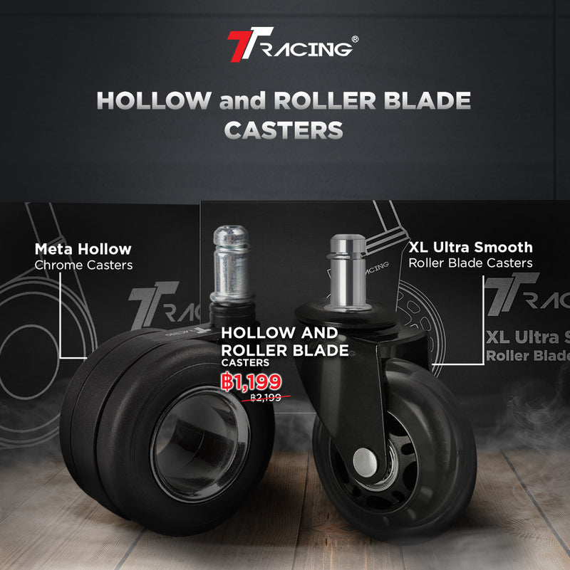 files/TH2024-rollerhollow-cp-1.jpg