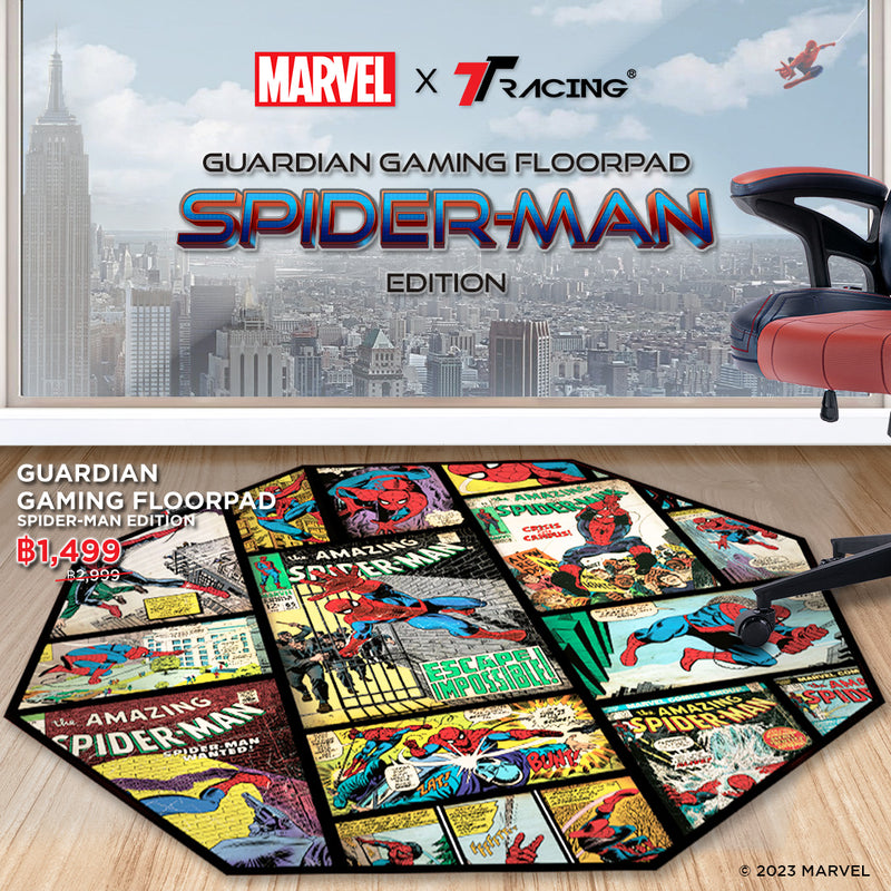 files/TH2024-spiderman-fp-cp-1.jpg