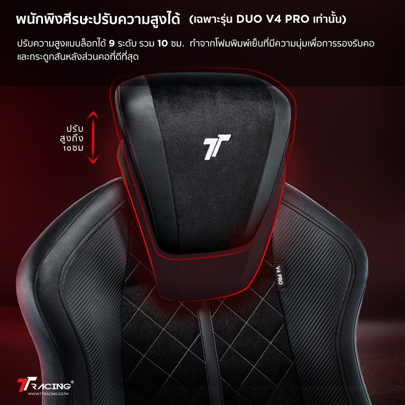 files/TH2024-v4v4pro-cp-2.jpg