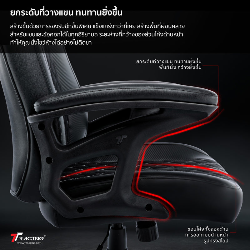 files/TH2024-v4v4pro-cp-4.jpg