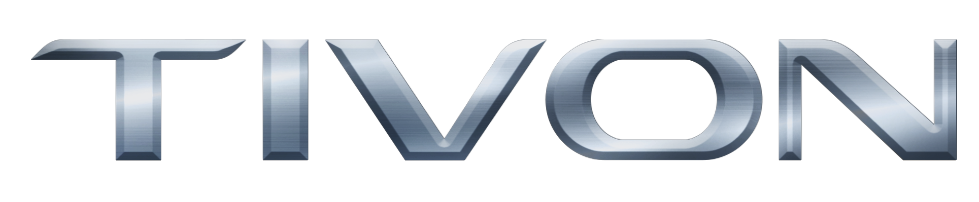 TTRacing annoucement logo image