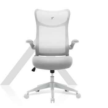 เก้าอี้เพื่อสุขภาพ TT AIRFLEX V2 Ergonomic Chair