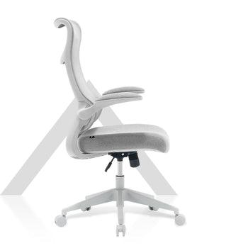 เก้าอี้เพื่อสุขภาพ TT AIRFLEX V2 Ergonomic Chair
