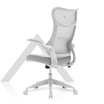 เก้าอี้เพื่อสุขภาพ TT AIRFLEX V2 Ergonomic Chair