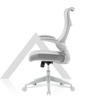 เก้าอี้เพื่อสุขภาพ TT AIRFLEX V2 Ergonomic Chair