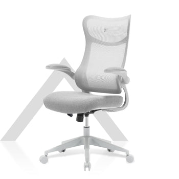 เก้าอี้เพื่อสุขภาพ TT AIRFLEX V2 Ergonomic Chair