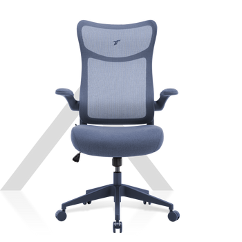 เก้าอี้เพื่อสุขภาพ TT AIRFLEX V2 Ergonomic Chair