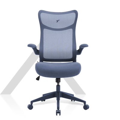เก้าอี้เพื่อสุขภาพ TT AIRFLEX V2 Ergonomic Chair