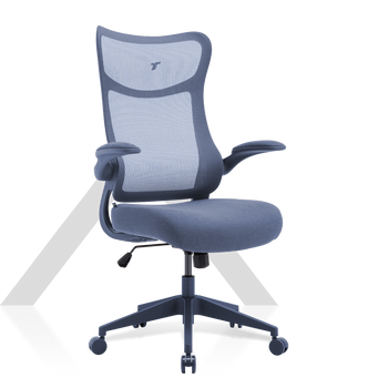 เก้าอี้เพื่อสุขภาพ TT AIRFLEX V2 Ergonomic Chair
