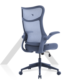 เก้าอี้เพื่อสุขภาพ TT AIRFLEX V2 Ergonomic Chair