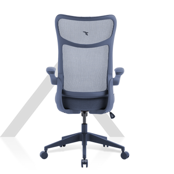 เก้าอี้เพื่อสุขภาพ TT AIRFLEX V2 Ergonomic Chair