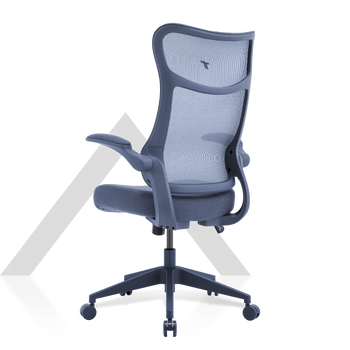เก้าอี้เพื่อสุขภาพ TT AIRFLEX V2 Ergonomic Chair