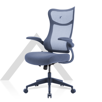 เก้าอี้เพื่อสุขภาพ TT AIRFLEX V2 Ergonomic Chair