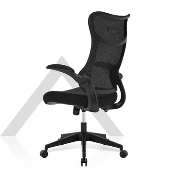 เก้าอี้เพื่อสุขภาพ TT AIRFLEX V2 Ergonomic Chair