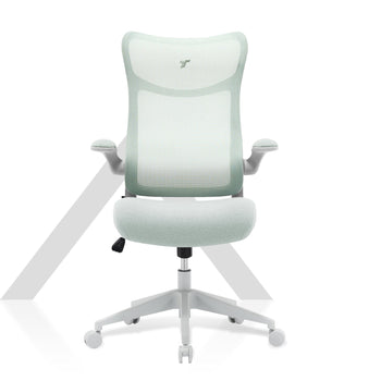 เก้าอี้เพื่อสุขภาพ TT AIRFLEX V2 Ergonomic Chair
