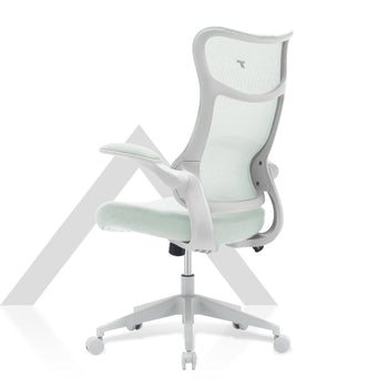 เก้าอี้เพื่อสุขภาพ TT AIRFLEX V2 Ergonomic Chair